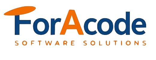 For a Code Logo