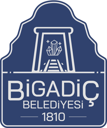 Yapay Zeka Destekli Otel Bilgi Yönetim Sistemi
